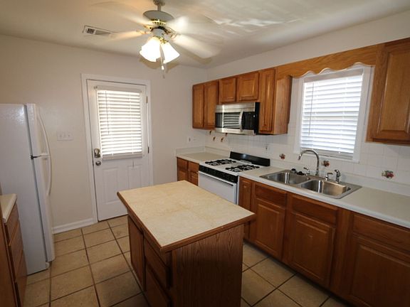 5th image of 4009 Forest Hill Irene Rd