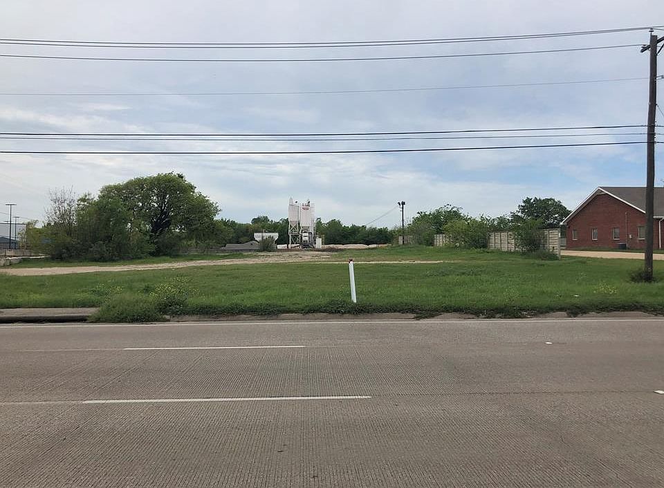 1st image of 5521 Denton Hwy