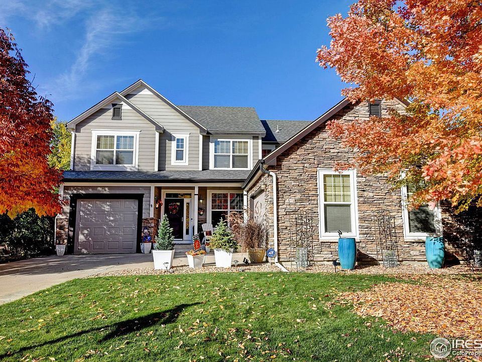1st image of 4895 Blue Heron Ct