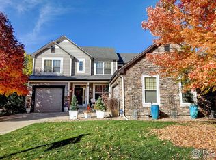4895 Blue Heron Ct, Broomfield, CO 80023
