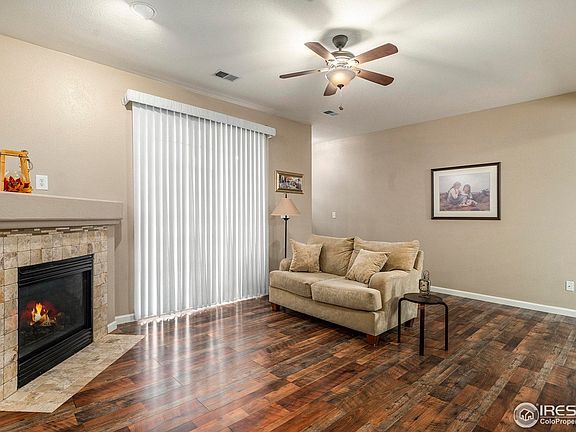 4th image of 5151 29th St #3-301