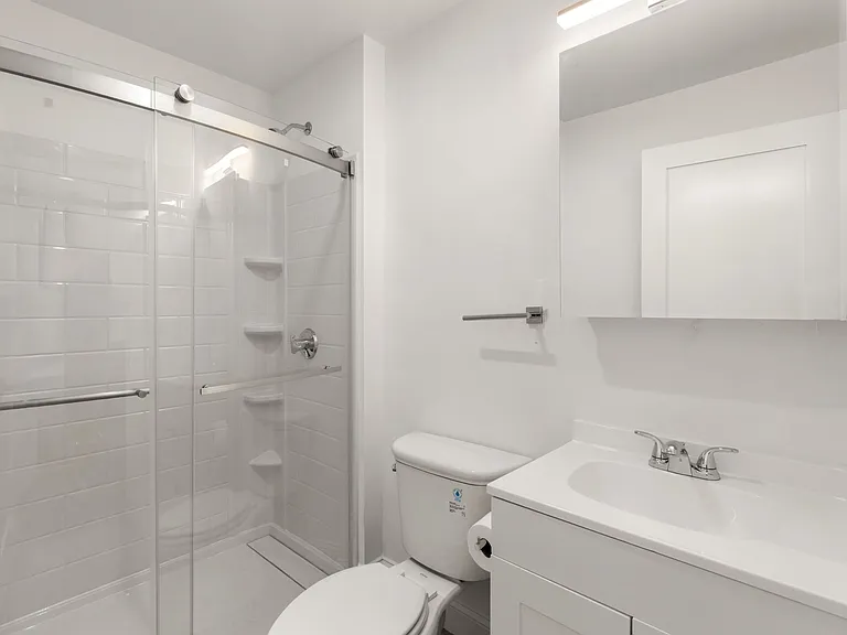 80 Patten St #4 — Photo 4