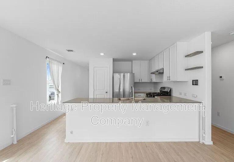 14744 Trent Lndg — Photo 9