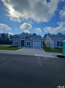 108 Admirals View Dr Lot 61, Grandy, NC, 27939