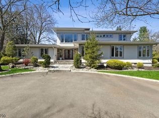 1241 Raritan Rd, Scotch Plains, NJ 07076