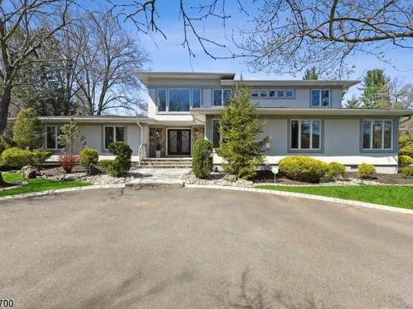 1241 Raritan Rd, Scotch Plains Twp., NJ 07076