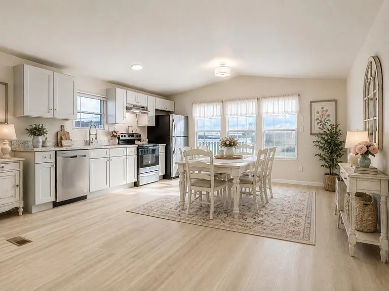 5806 S Highway 35 — Photo 1
