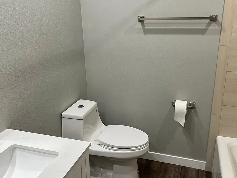 6815 Remmet Ave #211 — Photo 22