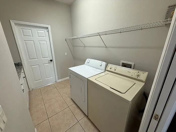 3421 Home Town Ln — Photo 20