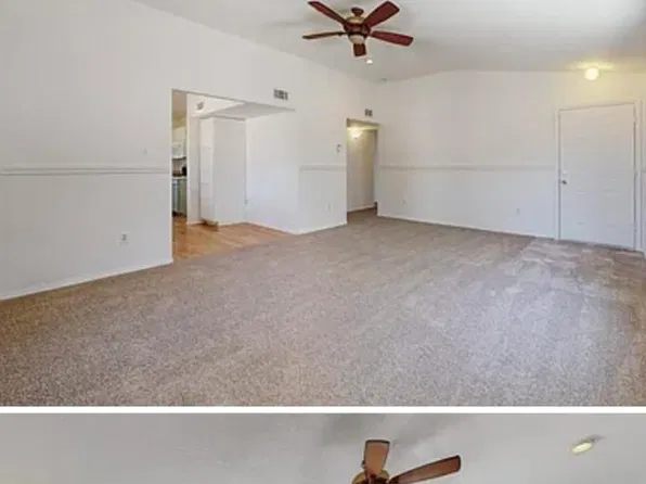 8701 Spotted Pony Ave SW, Albuquerque, NM 87121