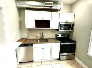 4262 Manayunk Ave #2R, Philadelphia, PA 19128