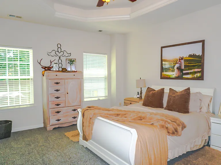 18908 Timbercreek Dr — Photo 11