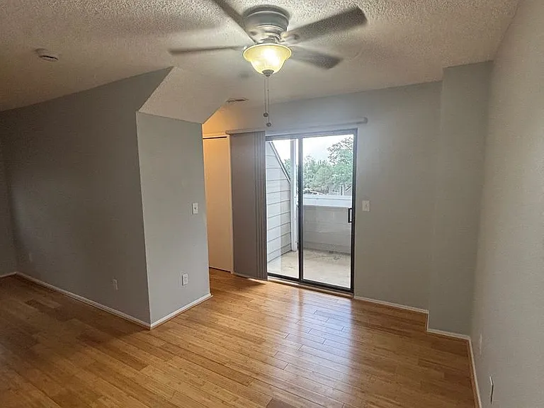 12484 W Nevada Pl #211 — Photo 7