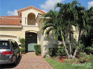 1510 Shoreline Way, Hollywood, FL 33019