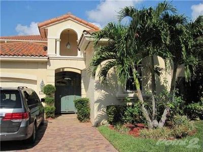 1510 Shoreline Way, Hollywood, FL, 33019