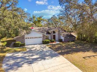 201 Pine St, Homosassa, FL 34446