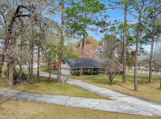 16103 Highway 32 E, Hortense, GA 31543