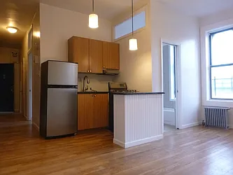 Rented by Bohemia Realty Group