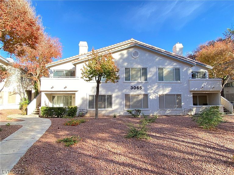 6551 Annie Oakley Dr APT 616, Henderson, NV 89014 | Zillow