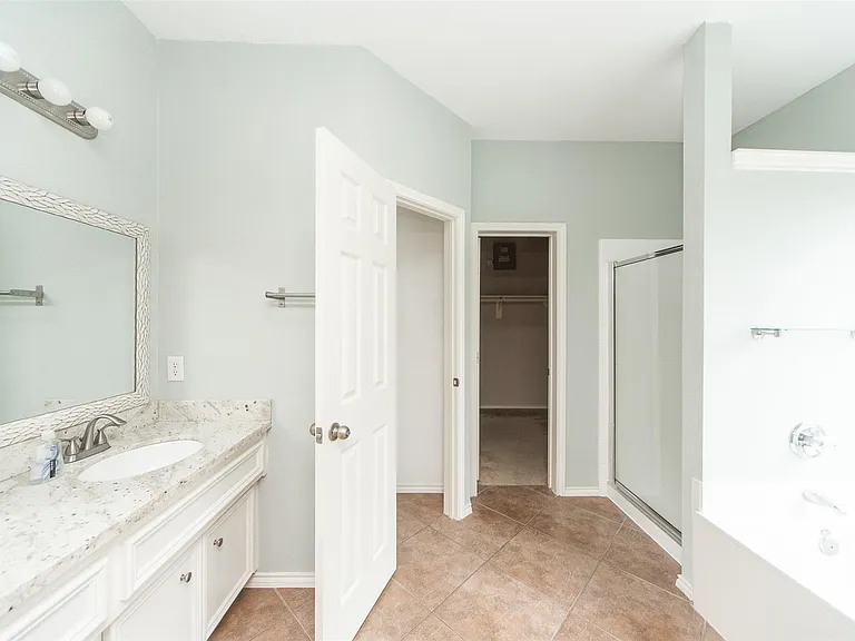20306 Baytide Ct — Photo 15