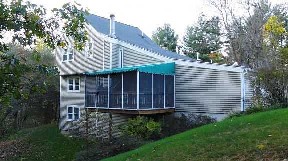 2nd image of 83 Winterwood Dr
