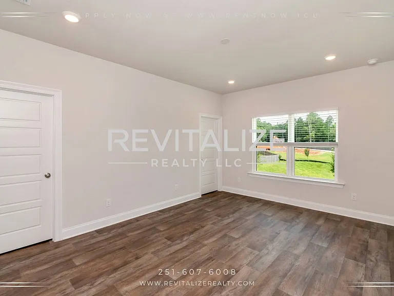 11253 Cloister Dr — Photo 19