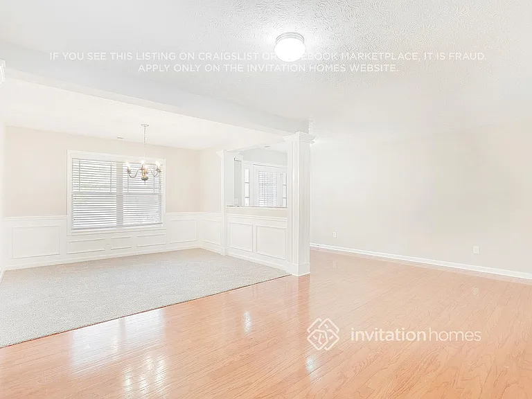 702 Sycamore Dr — Photo 6