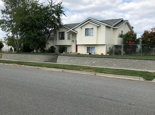 3085 E Azalea Ave, Post Falls, ID 83854