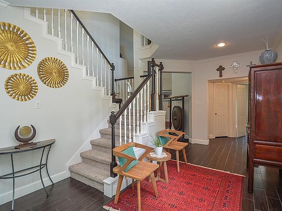 5th image of 3114 Canyon Links Dr