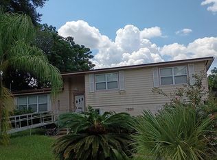 7980 Carlotta Rd S, Jacksonville, FL 32211