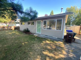 700 Main St, Fairview, OR 97024