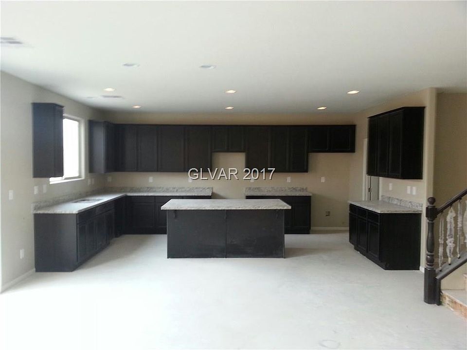 2nd image of 10516 Sparks Summit Ln