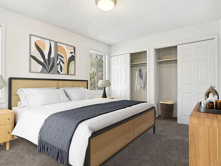 Layton Meadows Apartments — Photo 6