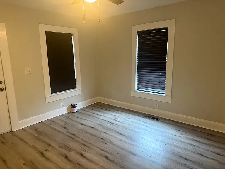 372 Griffin St NW — Photo 32