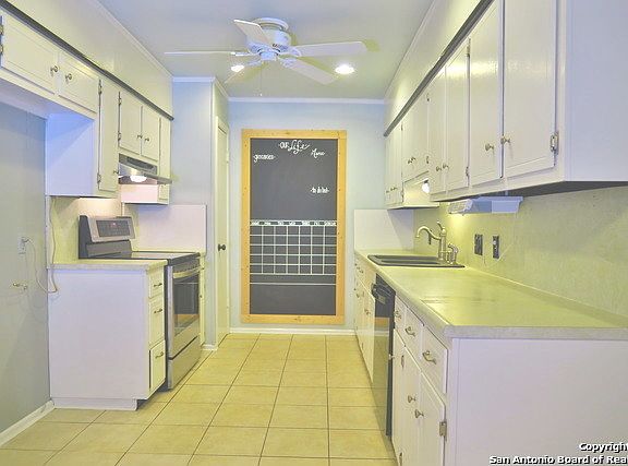 5th image of 121 Fawn Valley Dr