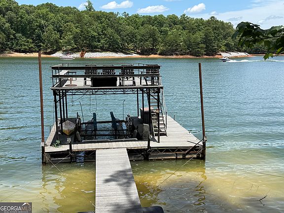 3rd image of 681 Chestatee Point