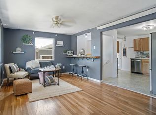 1917 Red Dale Dr, Rapid City, SD 57702
