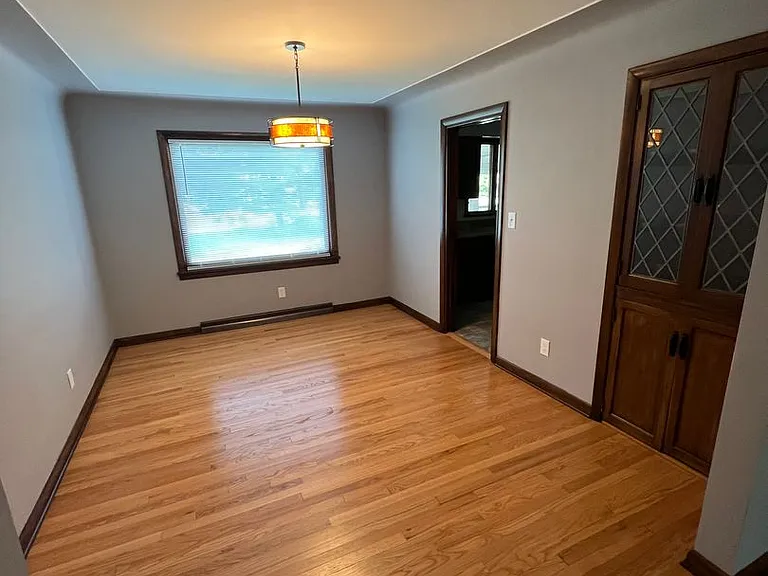 6520 Diana Dr — Photo 7
