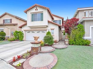 27 Iowa, Irvine, CA 92606
