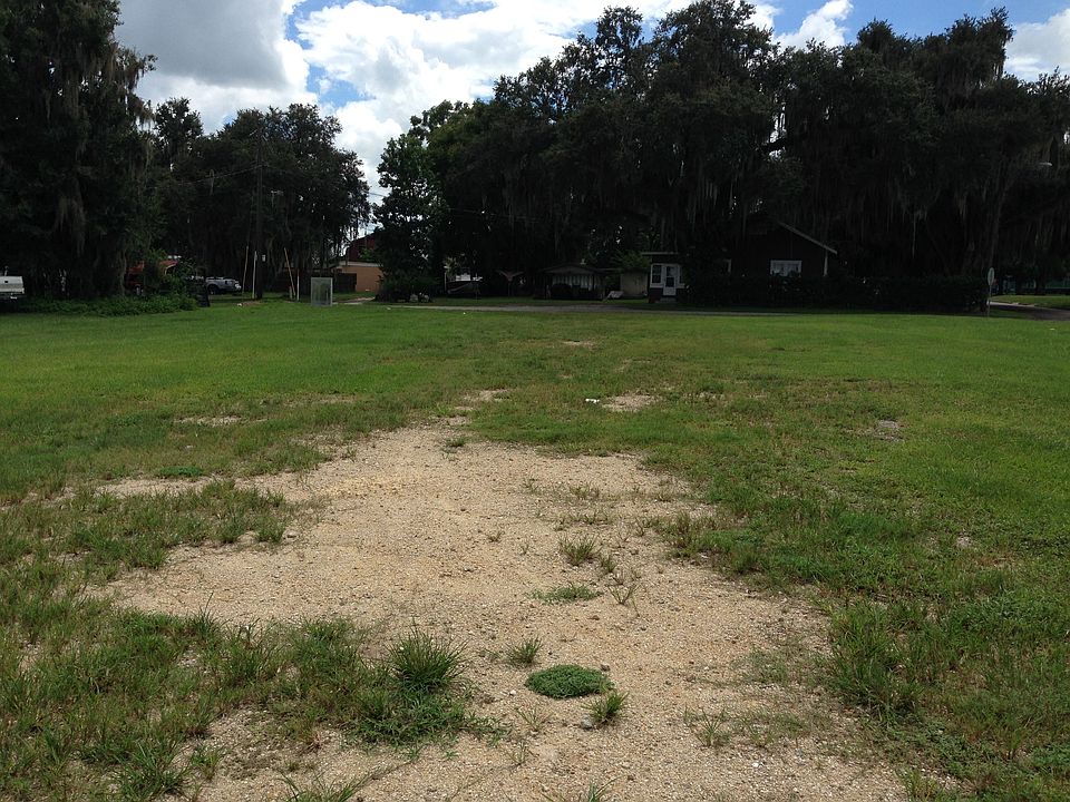 2nd image of N 7th Ave