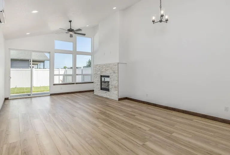 7847 N Mocha Loop — Photo 5