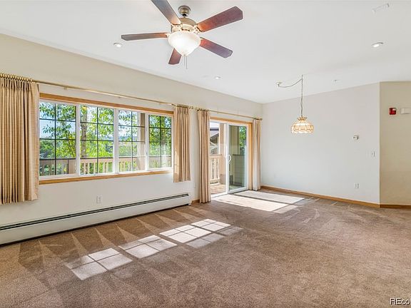 3rd image of 3300 Columbine Drive UNIT 1603