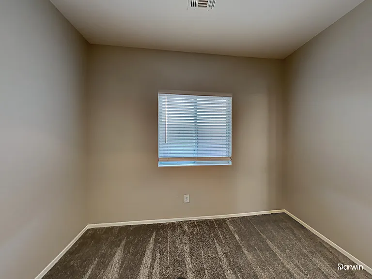 11574 W Jackson St — Photo 13
