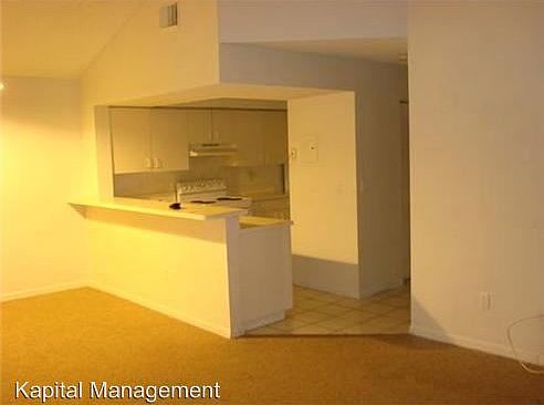 4th image of 18870 NW 57th Ave APT 306