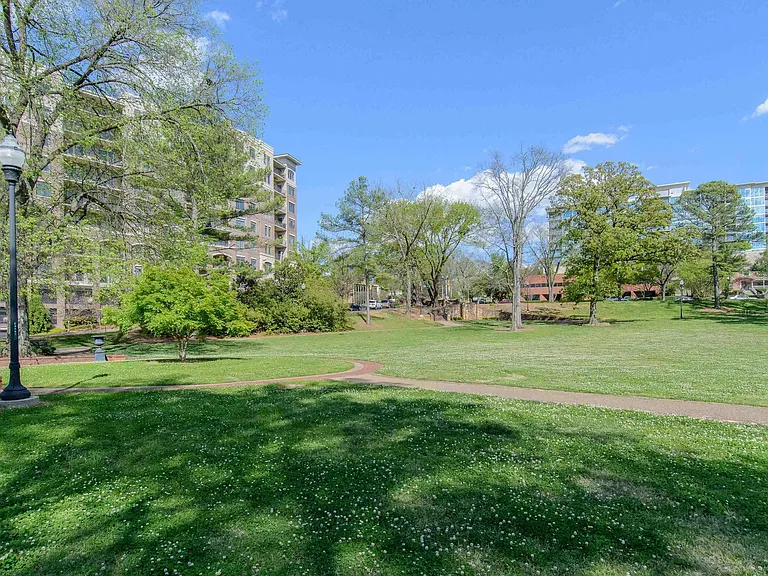 2600 Highland Ave S #701 — Photo 43