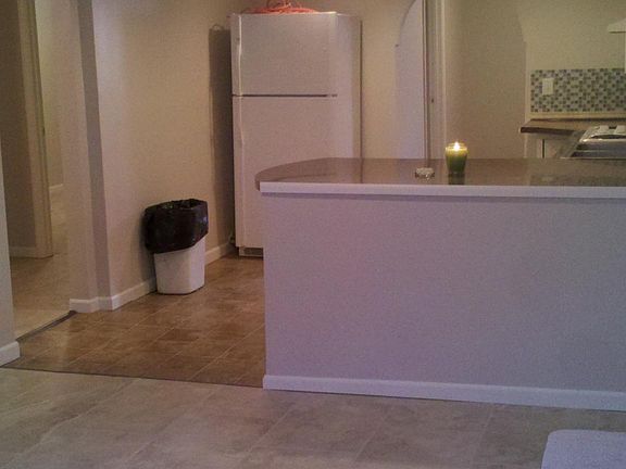 5th image of 1413 N 44th St #B