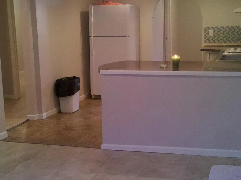 1413 N 44th St #B — Photo 5