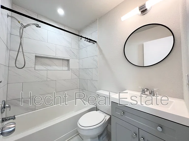 2308 Fuzz Fairway #B — Photo 24