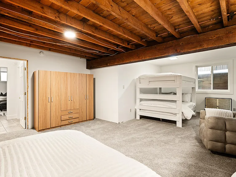 406 W Smuggler St — Photo 19