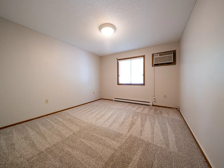 740 W Village Rd #103 — Photo 11